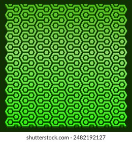 Abstract Vector Art Background Ornaments, Icons and Graphics for Download