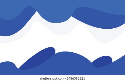 abstract vector art background, abstract pattern vector