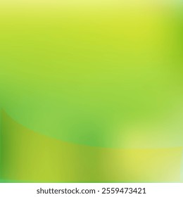 abstract vector art colorful background.