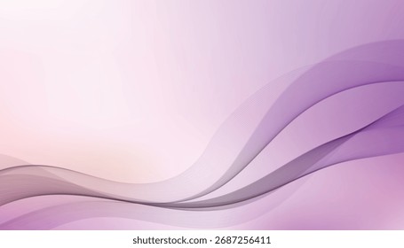 Abstrakte Vektorgrafik bunter Farbverlauf-Hintergrund.