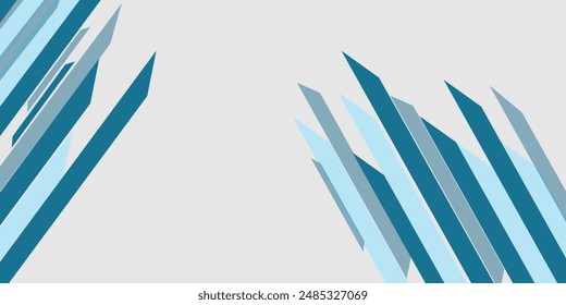 Abstract Vector Art, Icons, and Graphics for Free