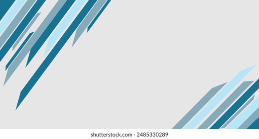 Abstract Vector Art, Icons, and Graphics for Free