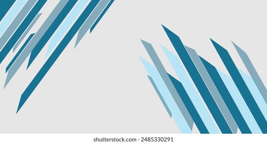 Abstract Vector Art, Icons, and Graphics for Free