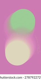 Arte vectorial Abstractas con