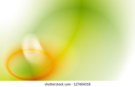 abstract vector backdrop