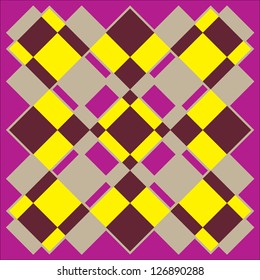 Abstract Vector Background 0046