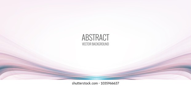 abstract vector background