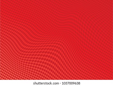 Abstract vector background