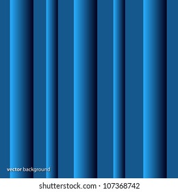 Abstract Vector Background