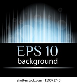 abstract vector background