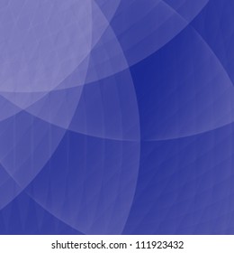 Abstract vector background