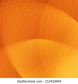 Abstract vector background