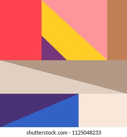 Abstract Vector Background