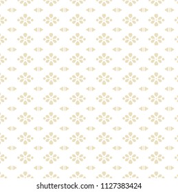 Abstract Vector Background