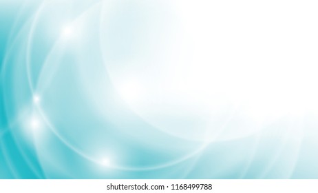 abstract vector background