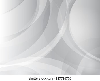 abstract vector background