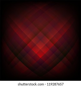 Abstract vector background