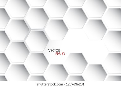 Abstract vector background