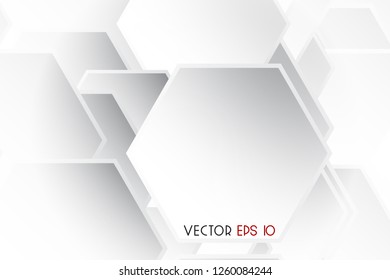 Abstract vector background