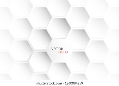 Abstract vector background