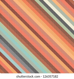 Abstract vector background