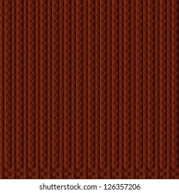 Abstract vector background