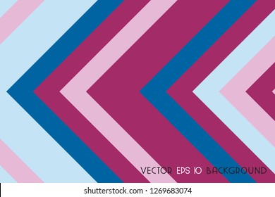 Abstract vector background