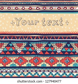  abstract vector  background