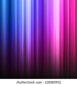 Abstract vector background