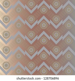 Abstract vector background