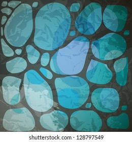 abstract vector background