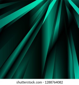 Abstract vector background 