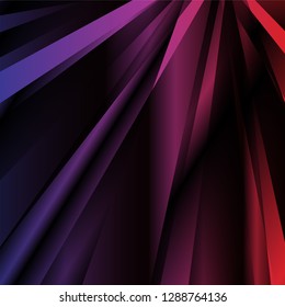 Abstract vector background 