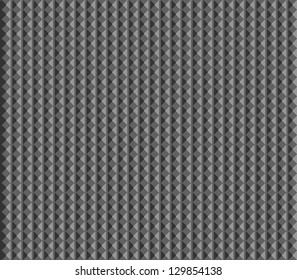 Abstract vector background