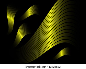abstract vector background