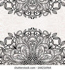 abstract vector background