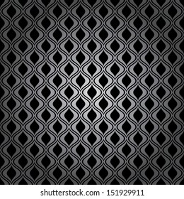 abstract vector background