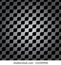 abstract vector background