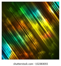 abstract vector background 