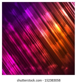 abstract vector background 