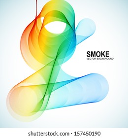 abstract vector background