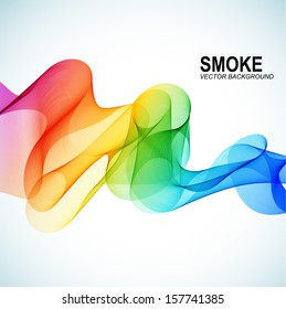 abstract vector background 