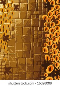 abstract vector background