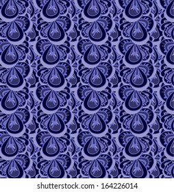 Abstract vector background. 