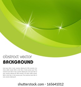 abstract vector background