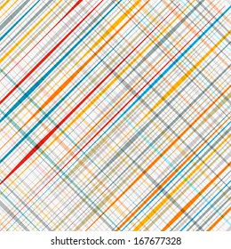 Abstract Vector Background