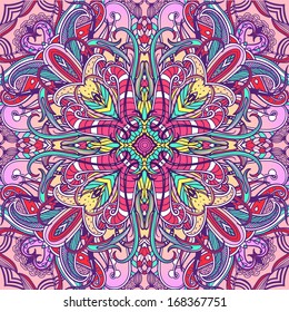 abstract vector background