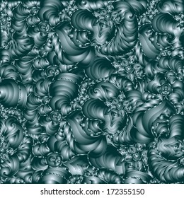 Abstract vector background 