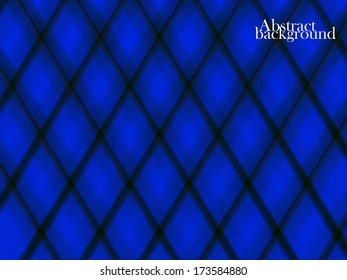 Abstract vector background