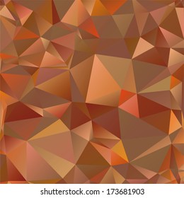 Abstract vector background